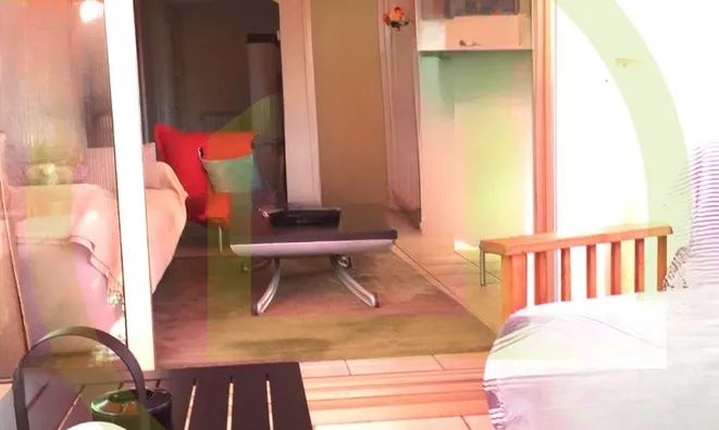 Недвижимость Villa Centre-Ville Cannes: 4