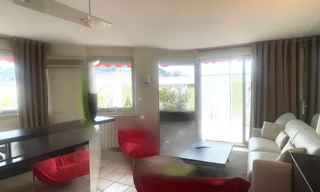 Недвижимость Villa Centre-Ville Cannes: 6