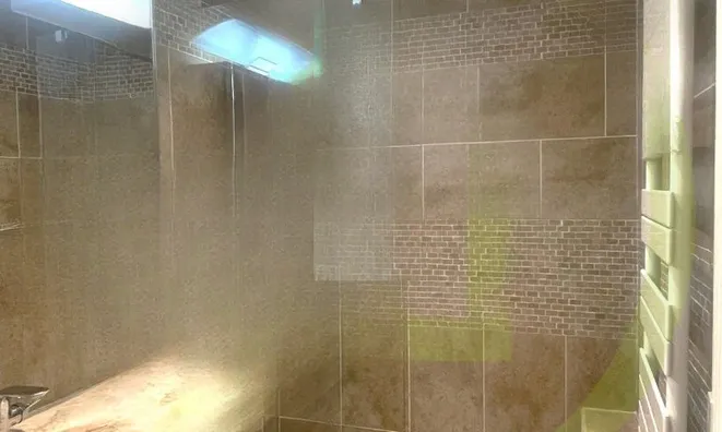 Недвижимость Villa Centre-Ville Cannes: 11