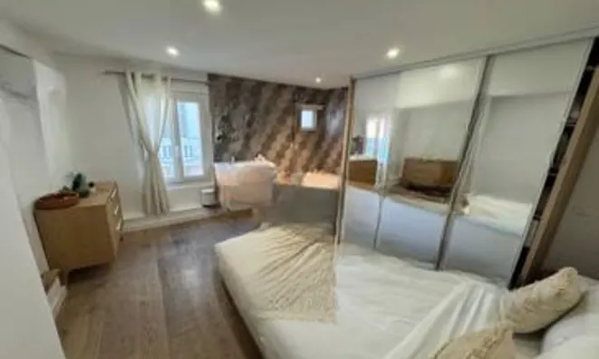 Недвижимость Villa Cannes Suquet: 2