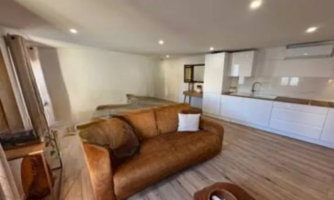 Недвижимость Villa Cannes Suquet: 6