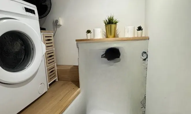 Недвижимость Villa Cannes Suquet: 7