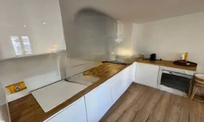 Недвижимость Villa Cannes Suquet: 9