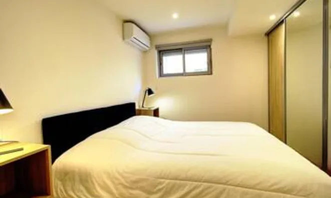 Недвижимость Villa Pointe Croisette: 4