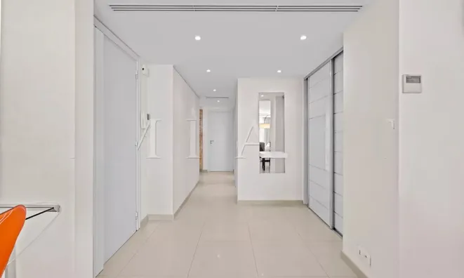 Недвижимость House Cannes Centre-ville: 7