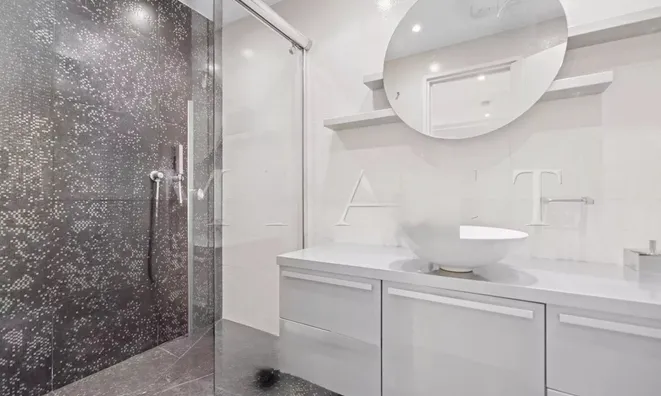 Недвижимость House Cannes Centre-ville: 15