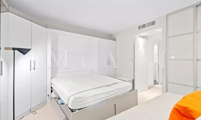 Недвижимость House Cannes Centre-ville: 16