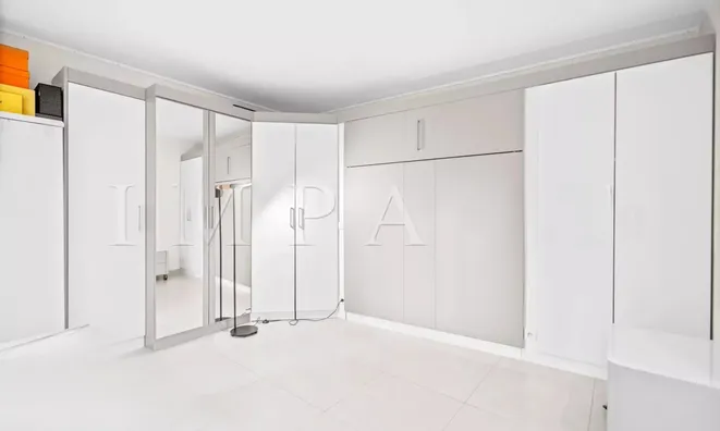 Недвижимость House Cannes Centre-ville: 17