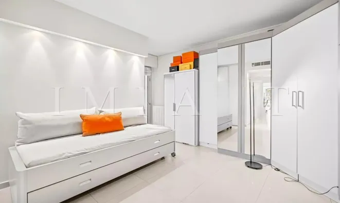 Недвижимость House Cannes Centre-ville: 18