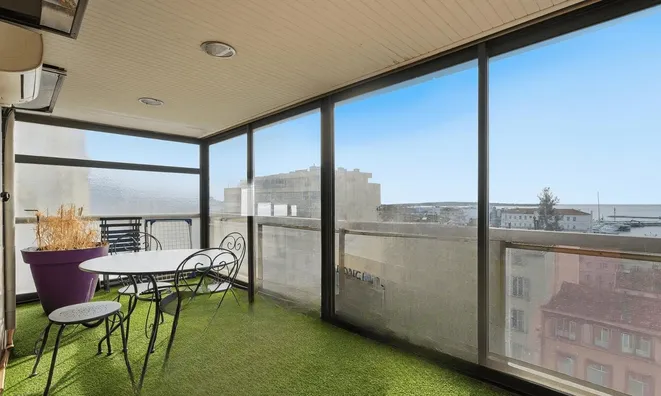 Недвижимость Villa Petit Juas: 2