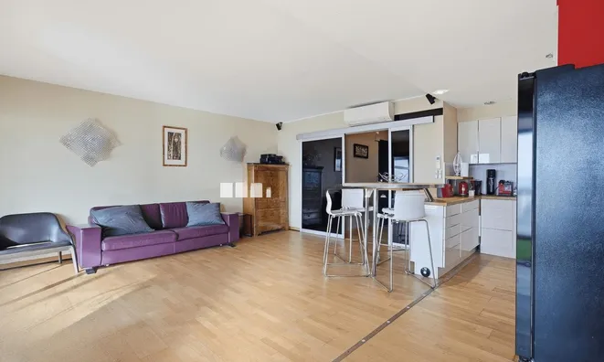 Недвижимость Villa Petit Juas: 5