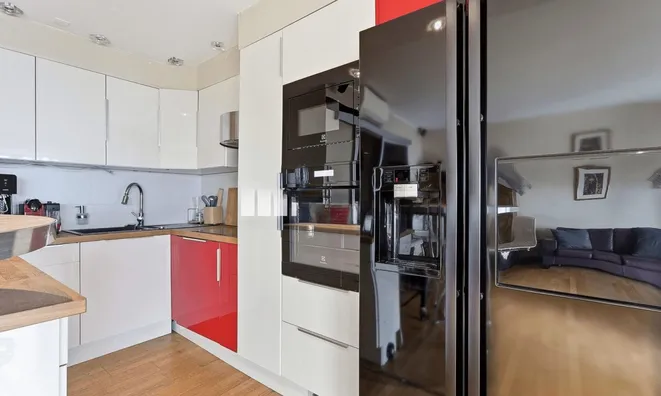 Недвижимость Villa Petit Juas: 6