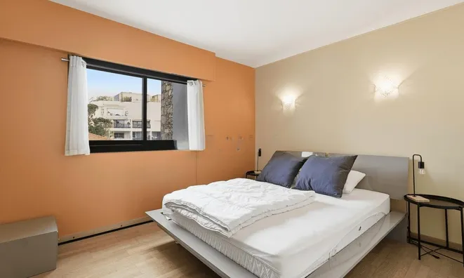 Недвижимость Villa Petit Juas: 7