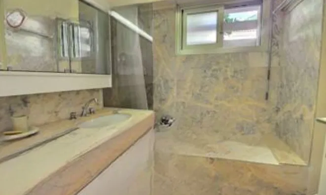 Недвижимость Villa Petit Juas: 9