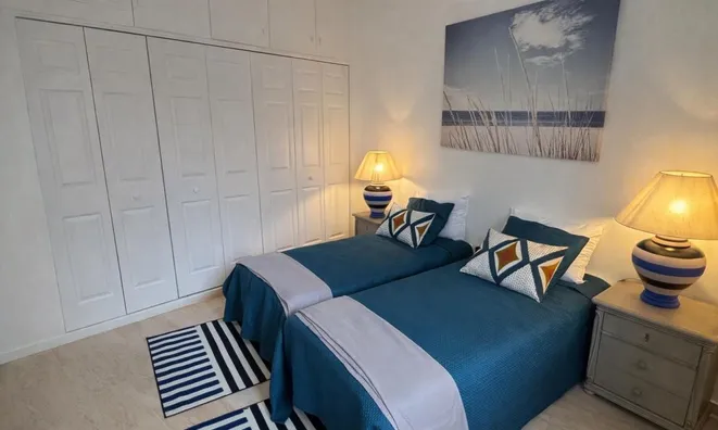 Недвижимость House Cannes Centre-Ville: 5