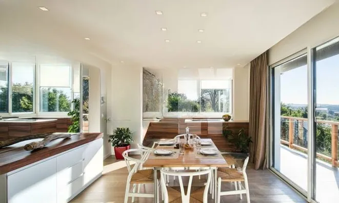 Недвижимость Villa Cannes: 1