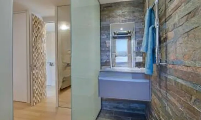 Недвижимость Villa Cannes: 2