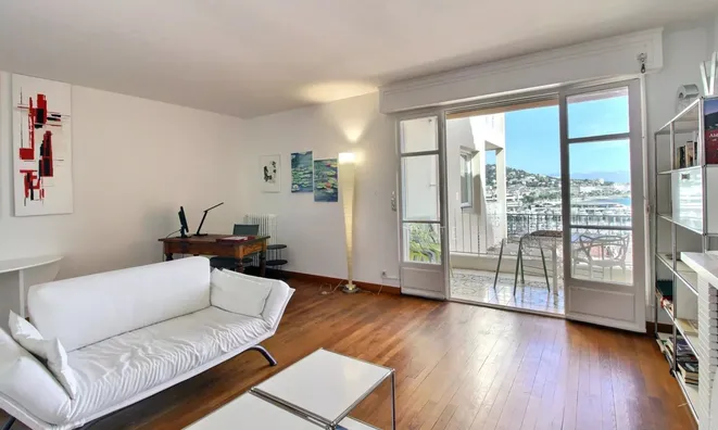 Недвижимость Villa Cannes Suquet: 3