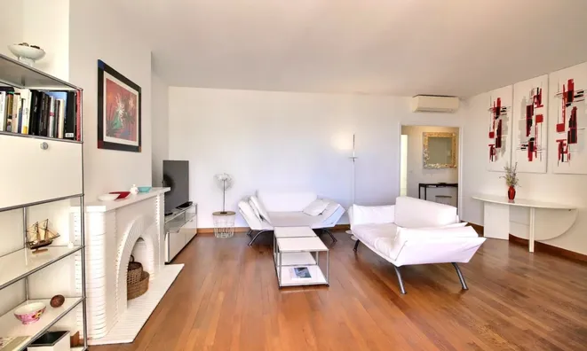 Недвижимость Villa Cannes Suquet: 4