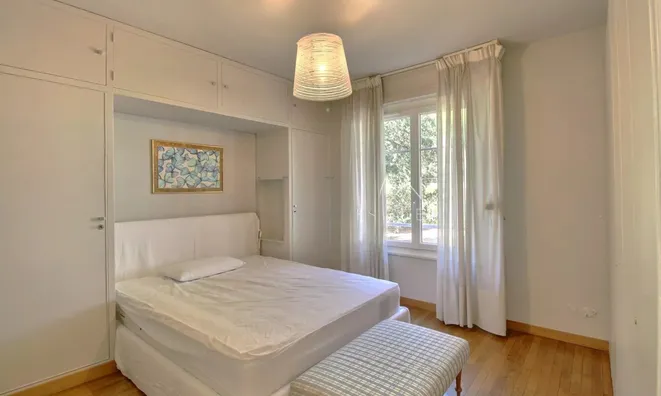 Недвижимость Villa Cannes Suquet: 7
