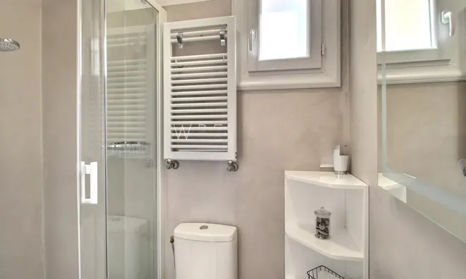 Недвижимость Villa Cannes Suquet: 9