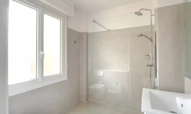 Недвижимость Villa Cannes Suquet: 11