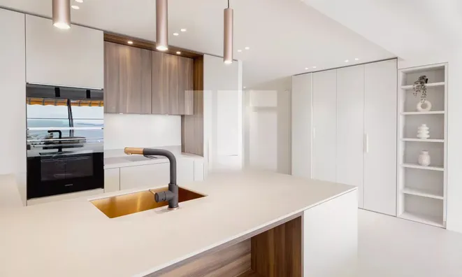 Недвижимость Villa Cannes Centre-ville: 2