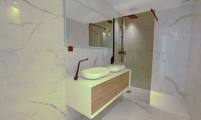 Недвижимость Villa Cannes Californie: 7