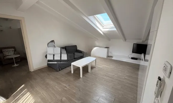 Недвижимость Villa Cannes: 2