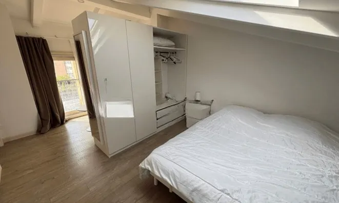 Недвижимость Villa Cannes: 5