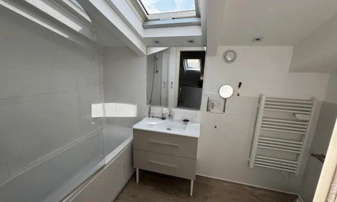 Недвижимость Villa Cannes: 6