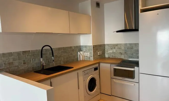 Недвижимость Villa La Bocca Cannes: 2