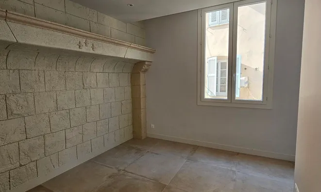 Недвижимость House Suquet: 1