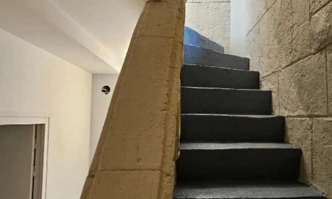 Недвижимость House Suquet: 2