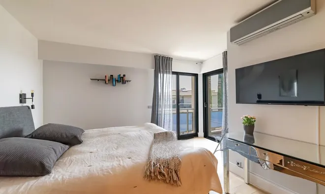 Недвижимость Villa Cannes: 13