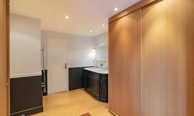 Недвижимость Villa Cannes: 15