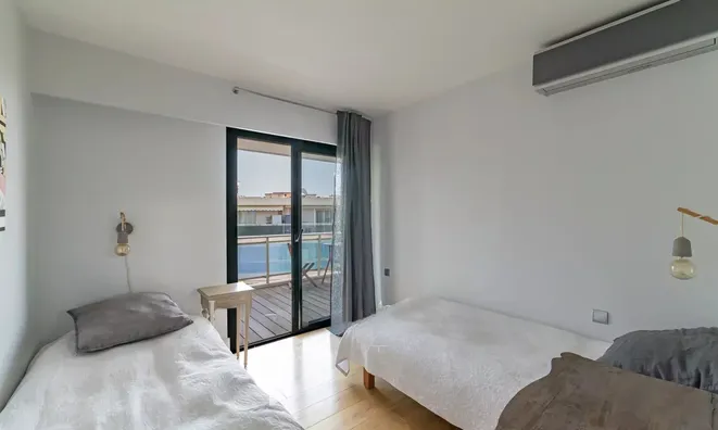 Недвижимость Villa Cannes: 16