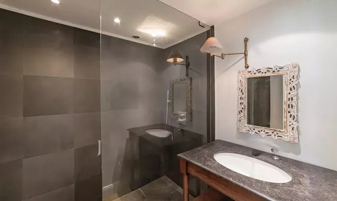 Недвижимость Villa Cannes: 17