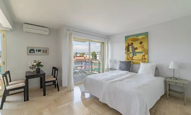 Недвижимость Villa Cannes: 18