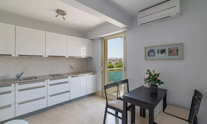 Недвижимость Villa Cannes: 19