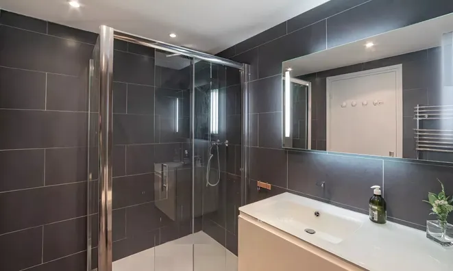 Недвижимость Villa Cannes: 20