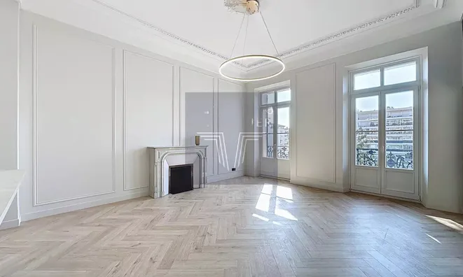 Недвижимость Villa Cannes: 1