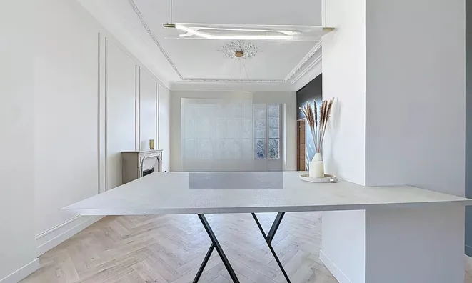 Недвижимость Villa Cannes: 5