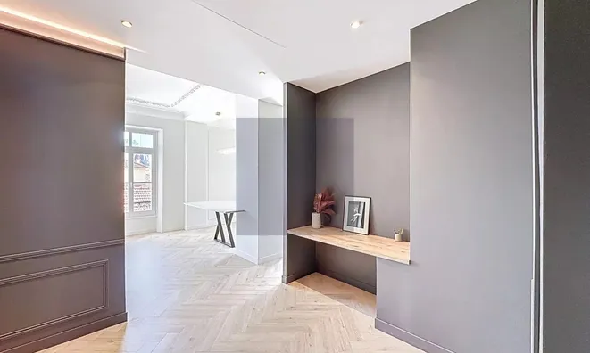 Недвижимость Villa Cannes: 9