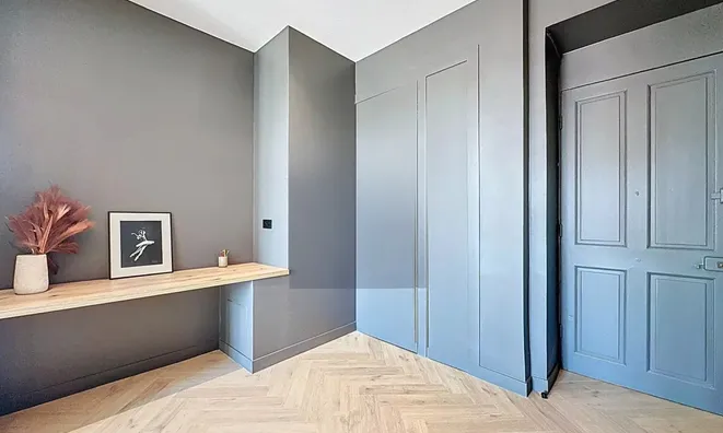 Недвижимость Villa Cannes: 10