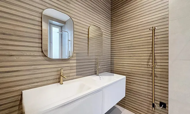 Недвижимость Villa Cannes: 11