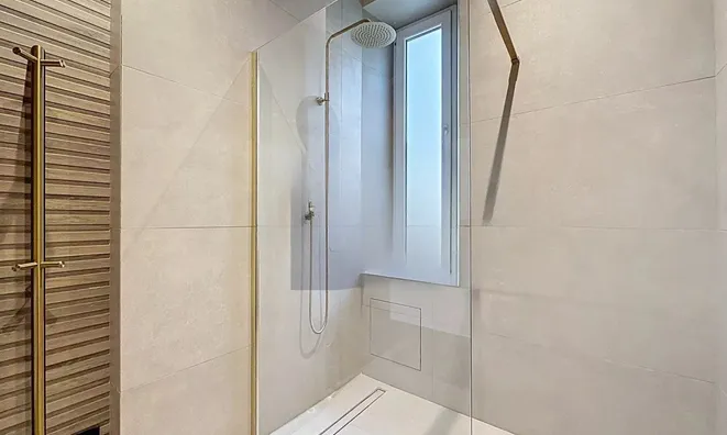 Недвижимость Villa Cannes: 12