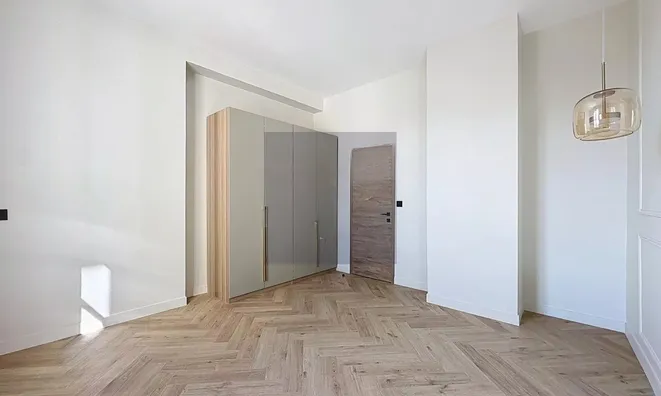 Недвижимость Villa Cannes: 13