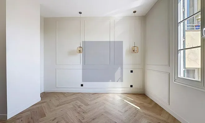 Недвижимость Villa Cannes: 14