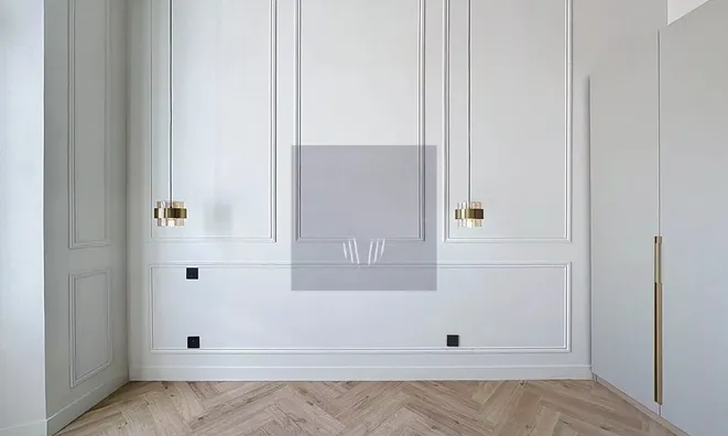 Недвижимость Villa Cannes: 15